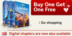 Buy one get one free