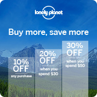 Buy More Save More Buy More Save More