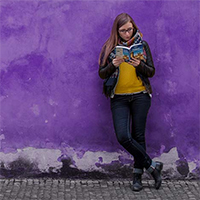 Student Beans 20% off discount