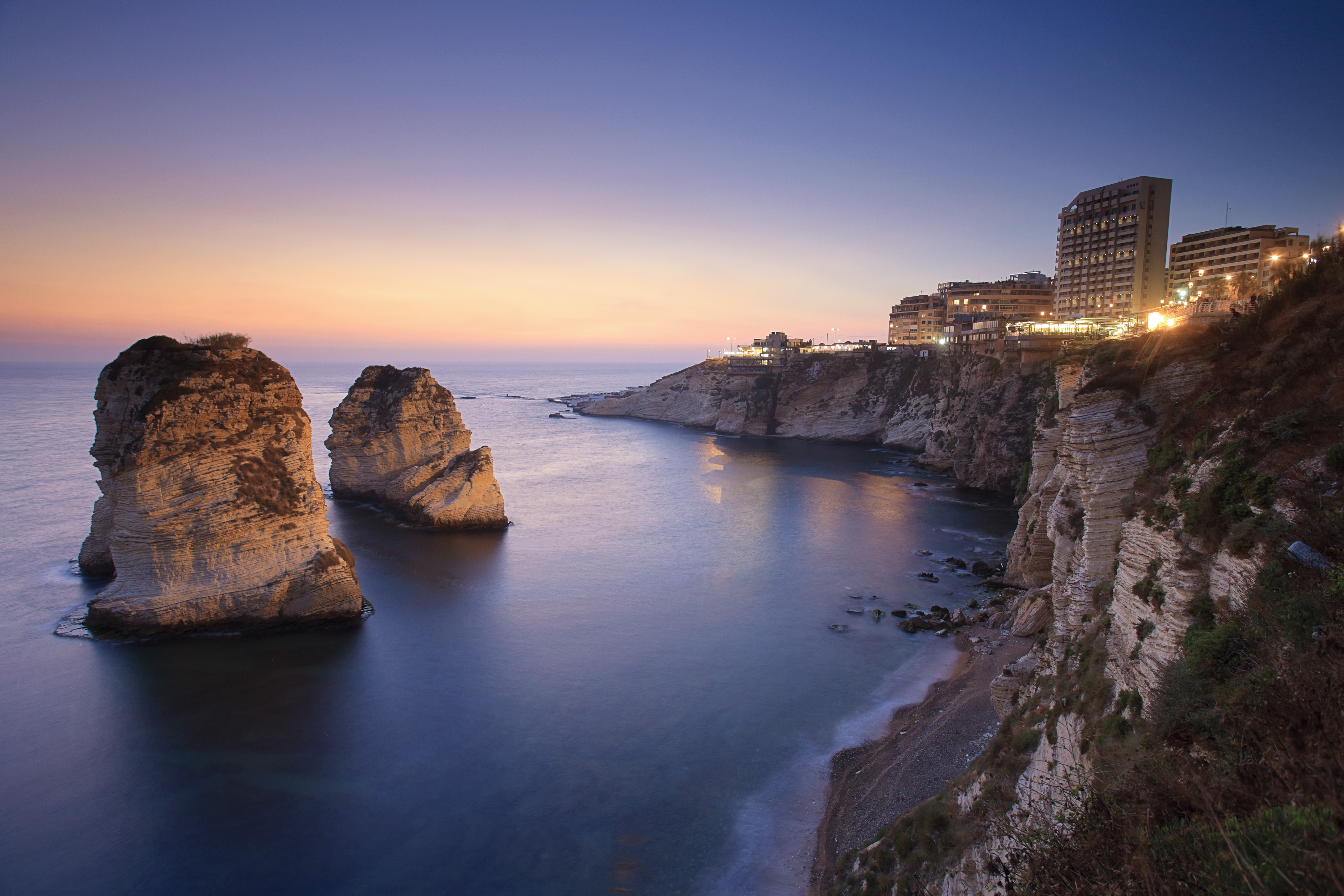 Beirut. Ливан Бейрут. Лебанон Бейрут море. Бейрут Средиземное море. Ливан Бейрут набережная.