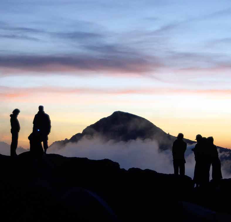 Top things to do in Lombok - Lonely Planet