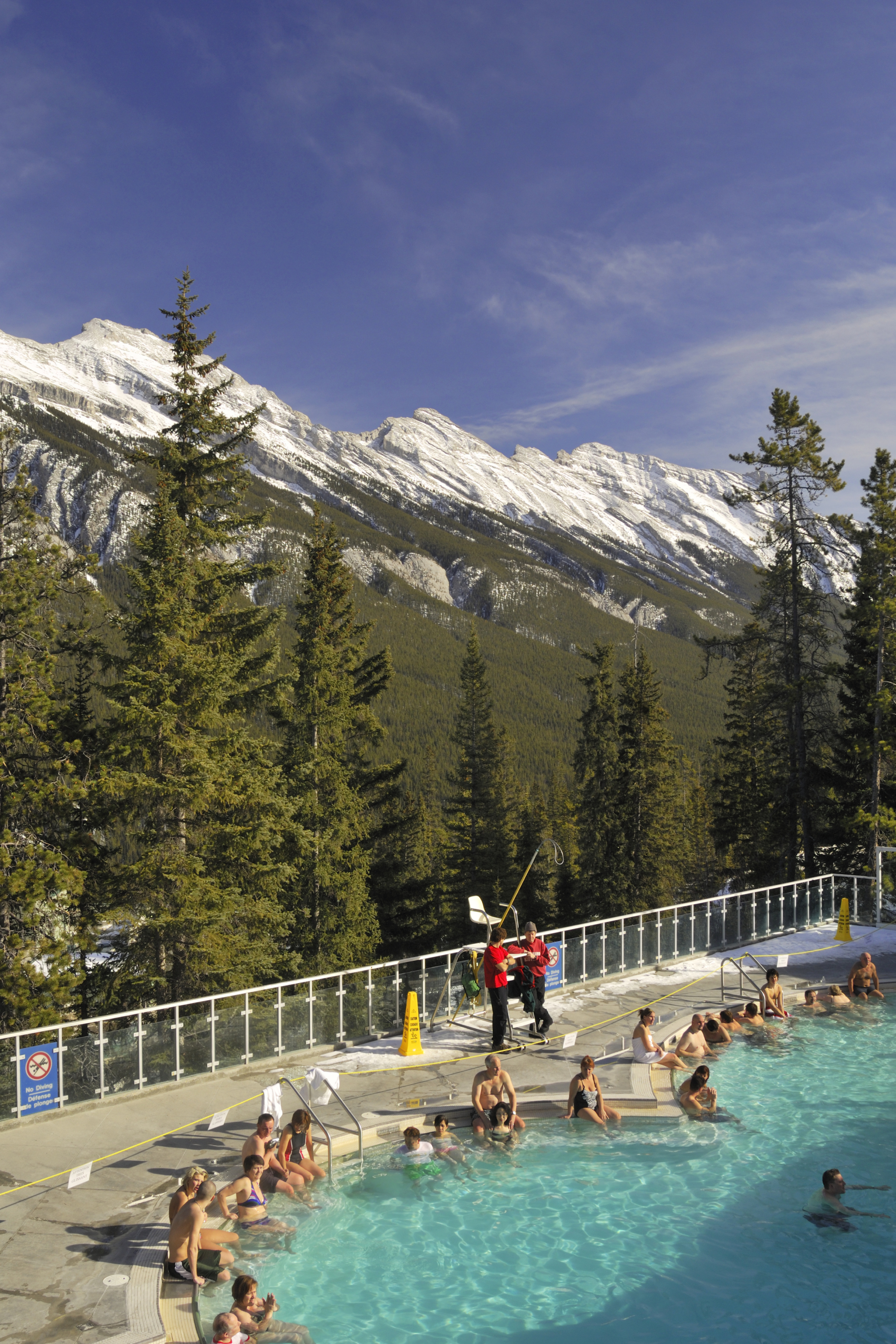 Canada, Alberta image gallery - Lonely Planet