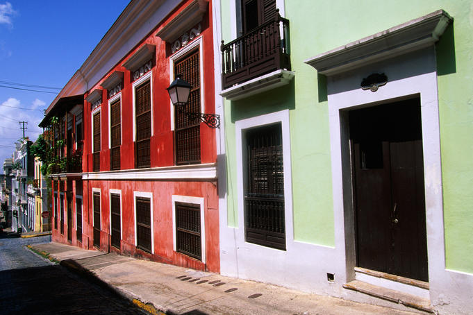 Bermuda Car Rental >> 301 Moved Permanently Bermuda Car Rental >> 301 Moved Permanently