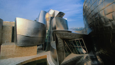 opened in 1997 and designed by us architect fran