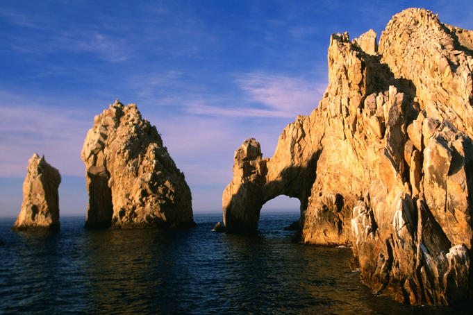 Top 10 things to do in Cabo San Lucas - Lonely Planet