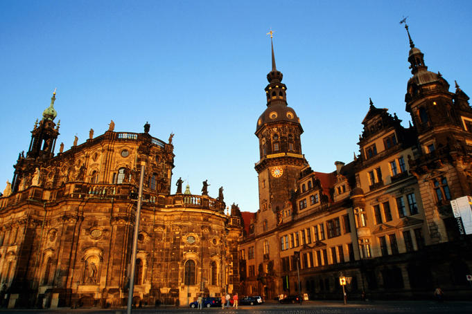 Lonely Planet Deutschland Lonely Planet Deutschland