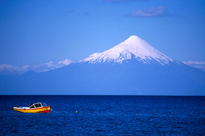 Bermuda Car Rental >> Chile image gallery - Lonely Planet Bermuda Car Rental >> Chile image gallery - Lonely Planet