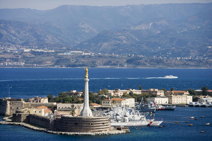 Italy, Sicily image gallery - Lonely Planet