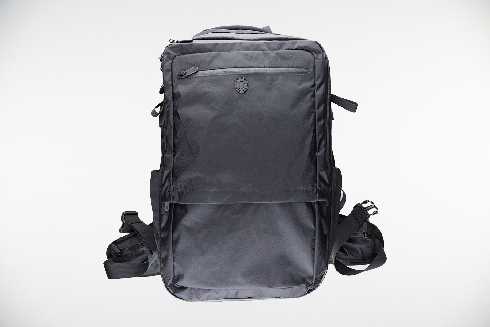 tortuga backpack malaysia