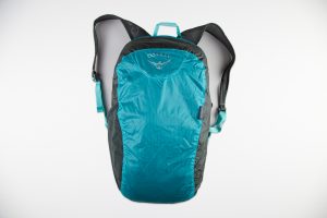 osprey packable daypack