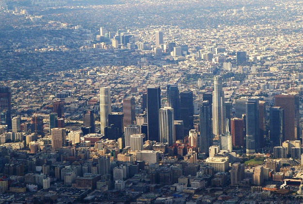 Los-Angeles.jpg