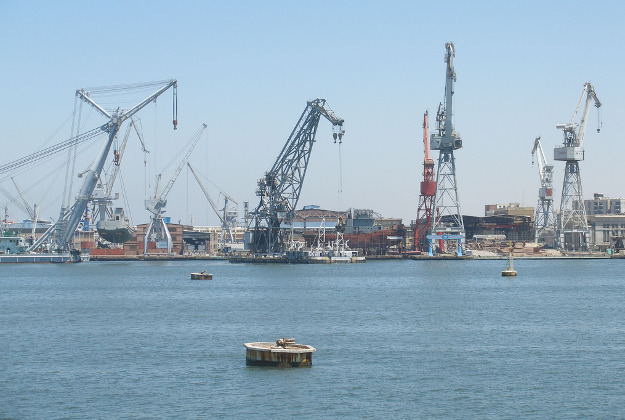 suez canal coursework suez canal coursework