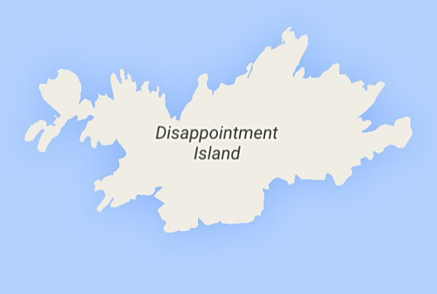 disappointment-island.jpg
