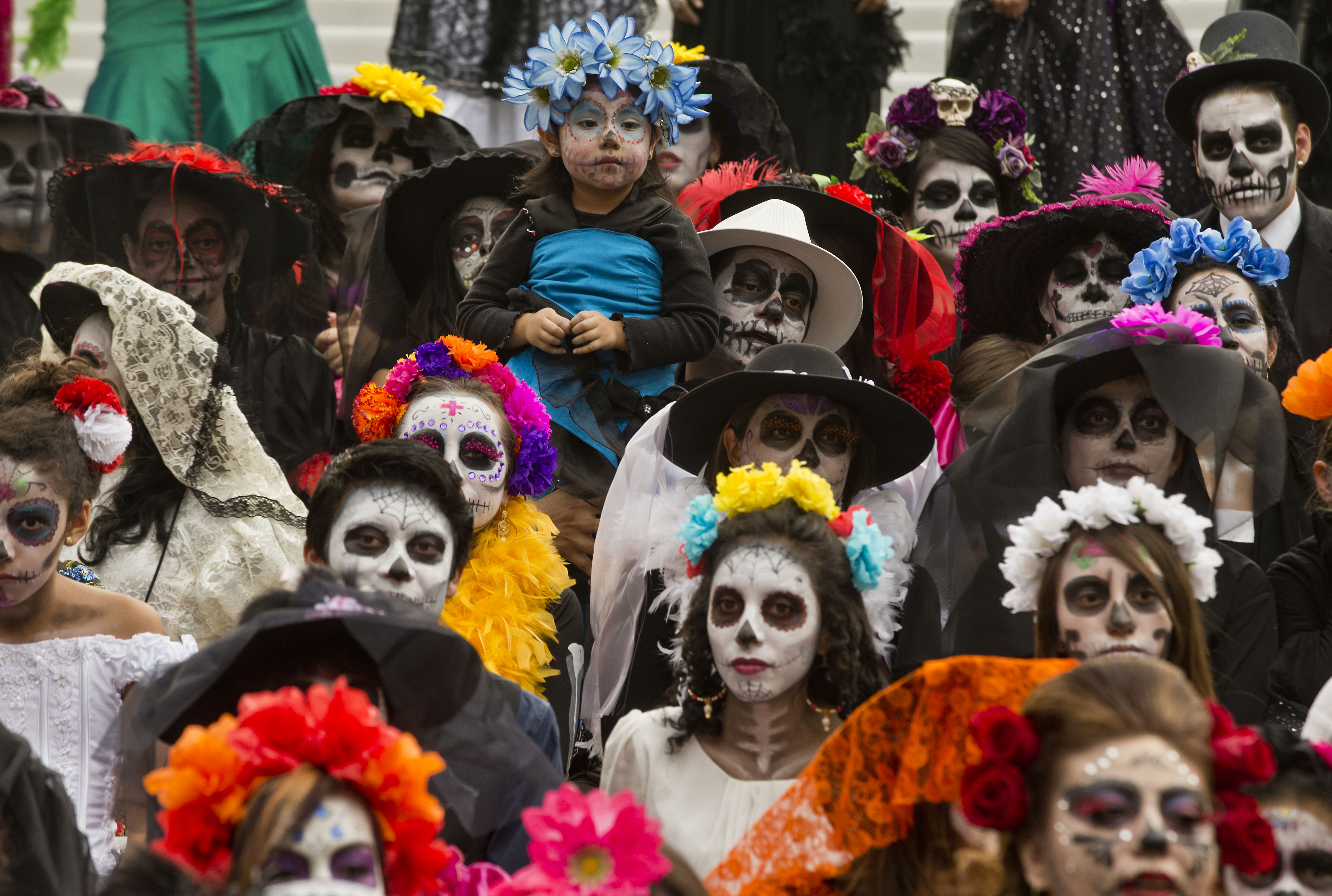 haiti-celebrates-all-souls-day-because-there-loved-ones