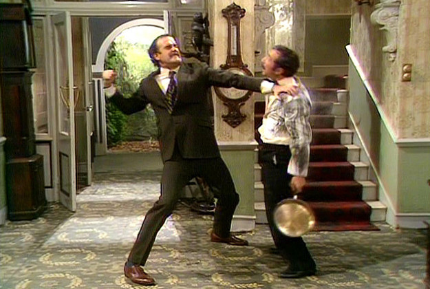 Fawlty-Towers-Insomnia-Cured-Here.jpg