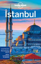 city guide istanbul