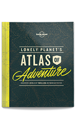 Atlas