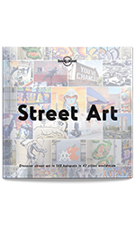 Street